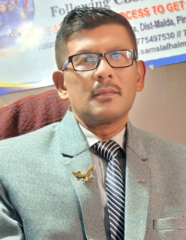 Principal